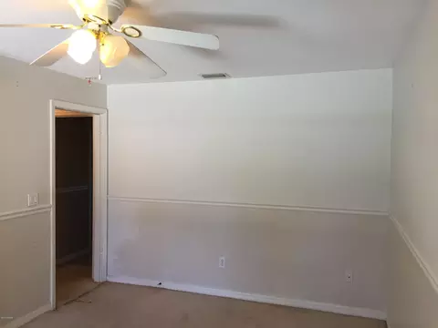 2325 Orange Tree Dr, Edgewater, FL 32141 photo 22