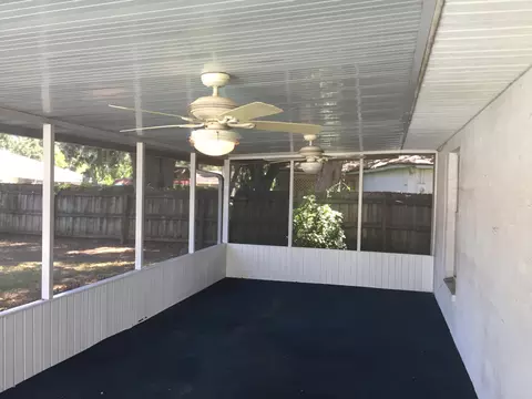 2325 Orange Tree Dr, Edgewater, FL 32141 photo 28