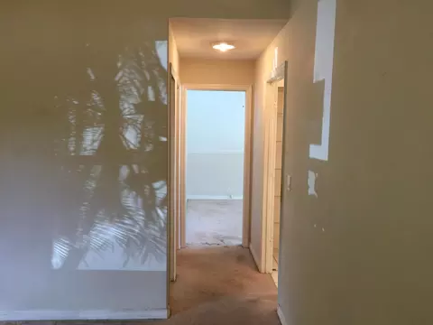 2325 Orange Tree Dr, Edgewater, FL 32141 photo 15