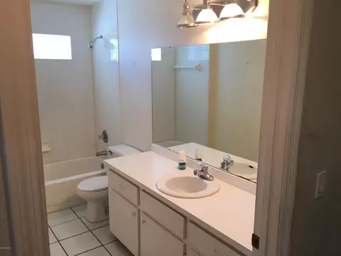 2325 Orange Tree Dr, Edgewater, FL 32141 photo 16