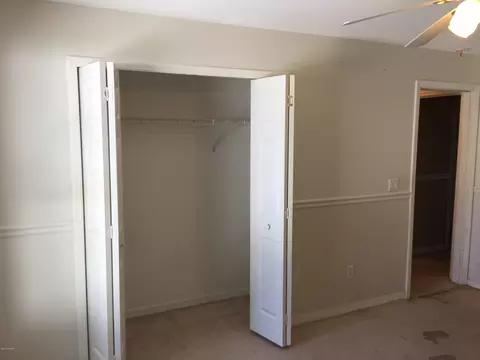 2325 Orange Tree Dr, Edgewater, FL 32141 photo 23