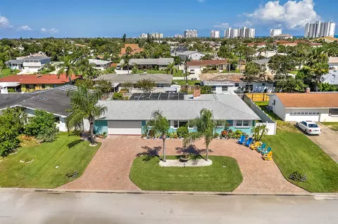 111 Ellicott Dr, Ormond Beach, FL 32176 photo 2