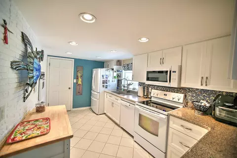 111 Ellicott Dr, Ormond Beach, FL 32176 photo 21