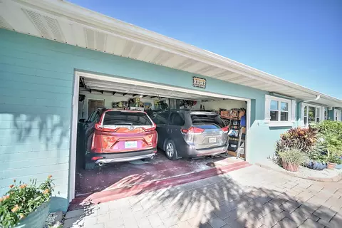 111 Ellicott Dr, Ormond Beach, FL 32176 photo 47