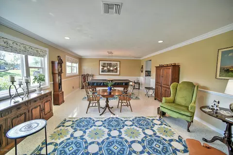 111 Ellicott Dr, Ormond Beach, FL 32176 photo 26
