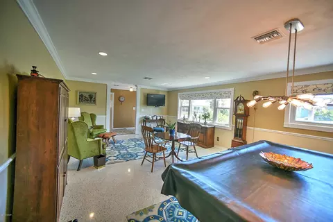 111 Ellicott Dr, Ormond Beach, FL 32176 photo 28