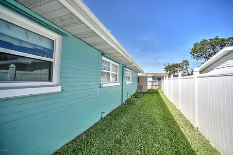 111 Ellicott Dr, Ormond Beach, FL 32176 photo 44