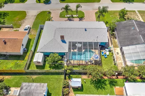 111 Ellicott Dr, Ormond Beach, FL 32176 photo 11