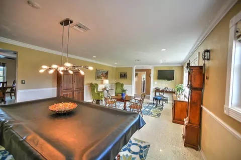 111 Ellicott Dr, Ormond Beach, FL 32176 photo 27