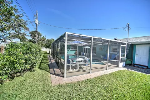 111 Ellicott Dr, Ormond Beach, FL 32176 photo 46