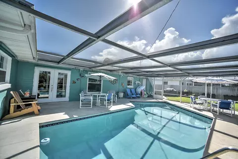 111 Ellicott Dr, Ormond Beach, FL 32176 photo 40