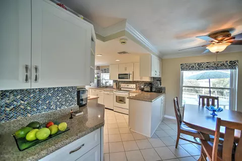 111 Ellicott Dr, Ormond Beach, FL 32176 photo 20