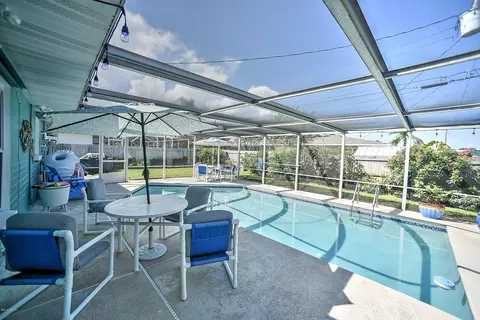 111 Ellicott Dr, Ormond Beach, FL 32176 photo 39