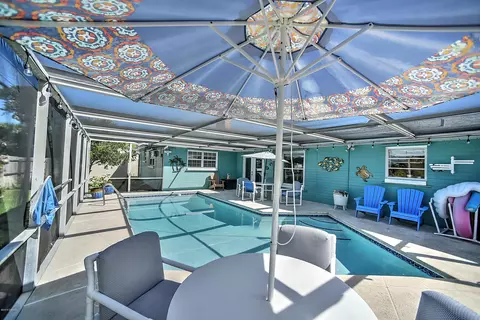 111 Ellicott Dr, Ormond Beach, FL 32176 photo 41