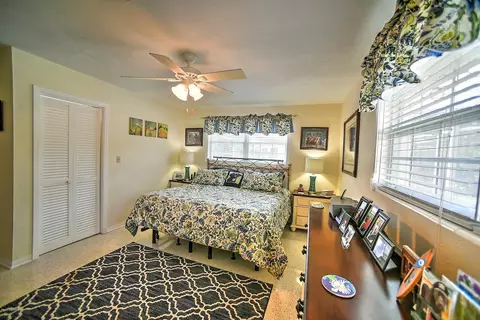 111 Ellicott Dr, Ormond Beach, FL 32176 photo 30
