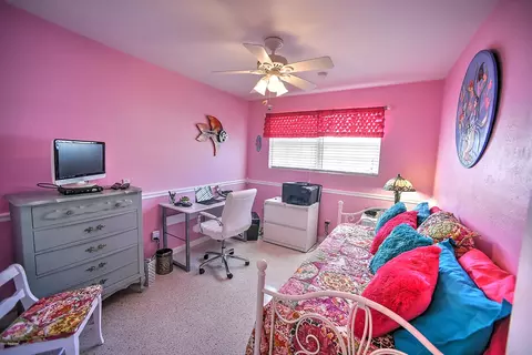 111 Ellicott Dr, Ormond Beach, FL 32176 photo 34