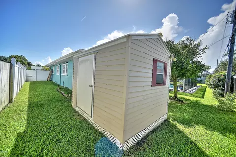 111 Ellicott Dr, Ormond Beach, FL 32176 photo 43