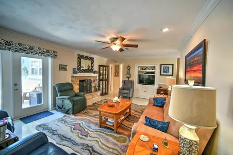 111 Ellicott Dr, Ormond Beach, FL 32176 photo 16