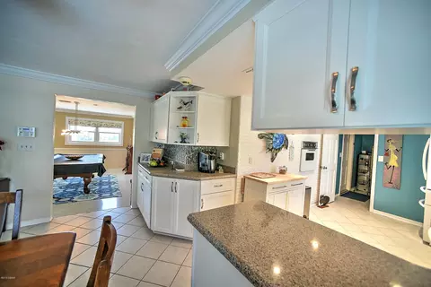 111 Ellicott Dr, Ormond Beach, FL 32176 photo 24