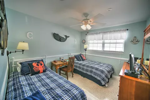 111 Ellicott Dr, Ormond Beach, FL 32176 photo 33