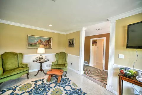 111 Ellicott Dr, Ormond Beach, FL 32176 photo 29