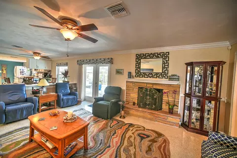 111 Ellicott Dr, Ormond Beach, FL 32176 photo 15
