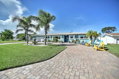 111 Ellicott Dr, Ormond Beach, FL 32176 photo 48