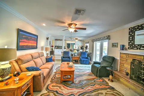 111 Ellicott Dr, Ormond Beach, FL 32176 photo 17