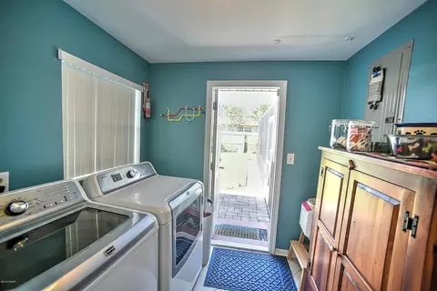 111 Ellicott Dr, Ormond Beach, FL 32176 photo 38