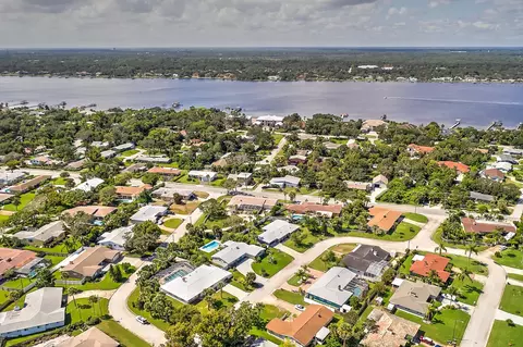 111 Ellicott Dr, Ormond Beach, FL 32176 photo 8