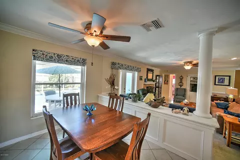 111 Ellicott Dr, Ormond Beach, FL 32176 photo 18