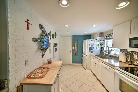 111 Ellicott Dr, Ormond Beach, FL 32176 photo 22