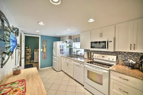 111 Ellicott Dr, Ormond Beach, FL 32176 photo 23