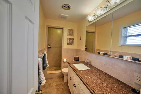 111 Ellicott Dr, Ormond Beach, FL 32176 photo 32