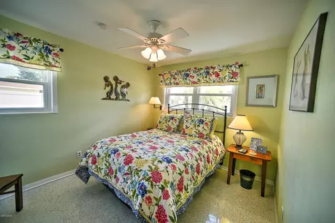 111 Ellicott Dr, Ormond Beach, FL 32176 photo 35