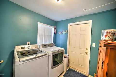 111 Ellicott Dr, Ormond Beach, FL 32176 photo 37