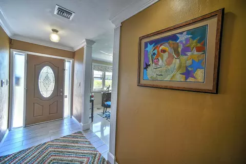111 Ellicott Dr, Ormond Beach, FL 32176 photo 13