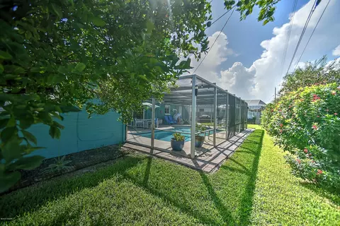 111 Ellicott Dr, Ormond Beach, FL 32176 photo 42