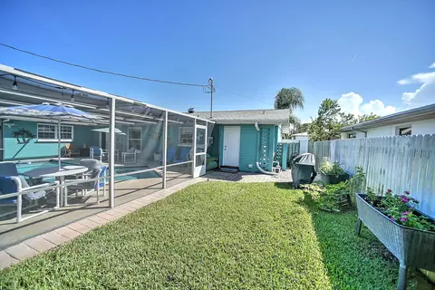 111 Ellicott Dr, Ormond Beach, FL 32176 photo 45