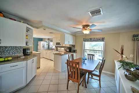 111 Ellicott Dr, Ormond Beach, FL 32176 photo 19