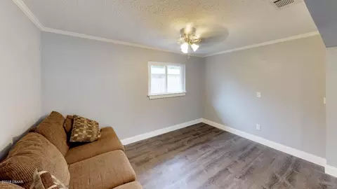 119 Neptune Dr, Edgewater, FL 32132 photo 8