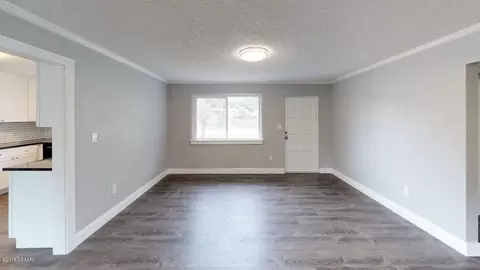 119 Neptune Dr, Edgewater, FL 32132 photo 5