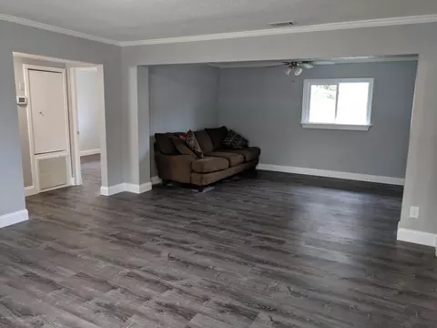 119 Neptune Dr, Edgewater, FL 32132 photo 6