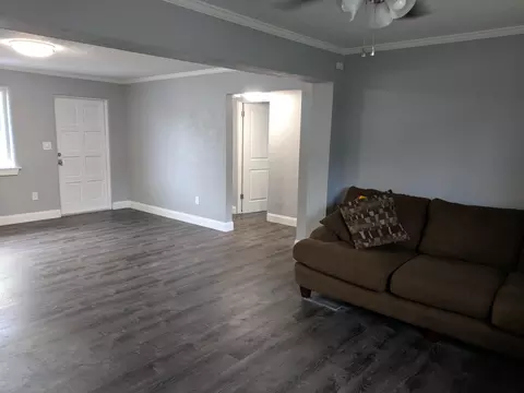 119 Neptune Dr, Edgewater, FL 32132 photo 9