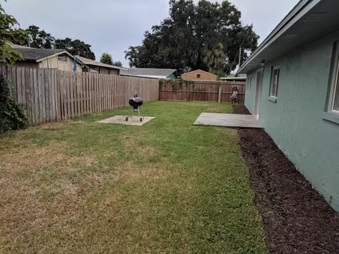 119 Neptune Dr, Edgewater, FL 32132 photo 22