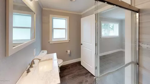 119 Neptune Dr, Edgewater, FL 32132 photo 17