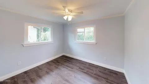 119 Neptune Dr, Edgewater, FL 32132 photo 12
