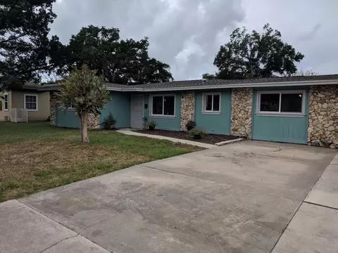 119 Neptune Dr, Edgewater, FL 32132 photo 3
