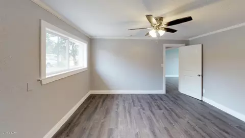 119 Neptune Dr, Edgewater, FL 32132 photo 15