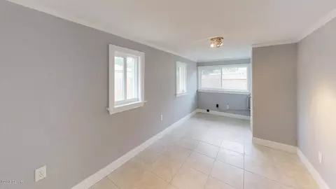 119 Neptune Dr, Edgewater, FL 32132 photo 18